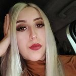 Nancy Jasso - @jasso.nancy - Instagram