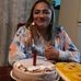 Nancy Jasso - Facebook