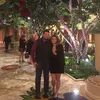 Nancy Jasso - @31087248585 - TikTok