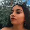 Nancy Jasso - @nancyjasso09 - TikTok