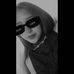 Nancy Jasso - Facebook