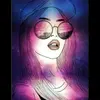 nancy jasso - @saharai123 - TikTok