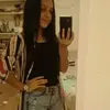 Nancy Jasso - @nancyjasso0 - TikTok