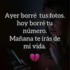 Nancy Jasso - @nancyjasso22 - TikTok