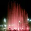 Nancy Jasso - @nancy.jasso6 - TikTok