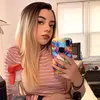 Nancy Jasso - @jasso777 - TikTok
