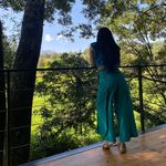 Nancy Jasso - @nancy.jasso15 - Instagram