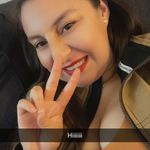 Nancy Jasso - @nancy_jasso - Instagram