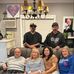 Nancy Jasso - Facebook
