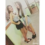 Nancy Jasso❤ - @nancyjasso27 - Instagram