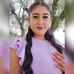 Nancy Jasso - Facebook