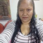 Nancy Jasso - @nancy.jasso.5477 - Instagram