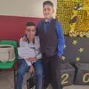 Nancy Jasso - @nancy.jasso78 - TikTok