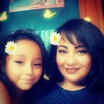 Nancy Jasso Lavat - @jassolavat - Instagram