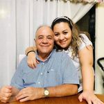 Nancy Jasso López - @nanrenmarjon - Instagram