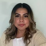Nancy M Jasso - @nmjasso - Instagram