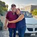 Nancyjasso - Facebook