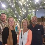 Nancy Jaster Rawlings - @nancyjasterrawlings - Instagram