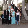 Nancy Jester - @nancy.jester - TikTok