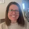 Nancy Jester - @nancyjester - TikTok