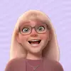 Nancy Jester - @nancyjester5 - TikTok
