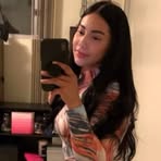 Rose Nancy Javier - Facebook
