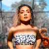 iamnancyjay - @iamnancyjay - TikTok