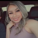 @nancy.jayy - Instagram
