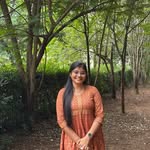 Nancy🦋 - @_nancy_jayakumar - Instagram