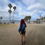 Nancy Amador - @nancy_jay_amdr - Instagram