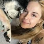 Nancy jay - @nancyjay42 - Instagram