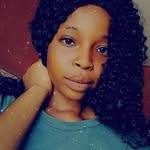 Nancy jay 1290 - @nancyjay1290 - Instagram