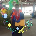 Nancy Jay - Facebook