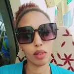 Nancy Jay - @nancy29884565 - Instagram