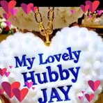 Nancy Jay - Facebook