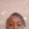 nancy jay - @user6382111129921 - TikTok