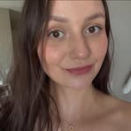 Nancy Jay - Facebook