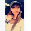 Nancy Jay - @nancyjay2 - TikTok