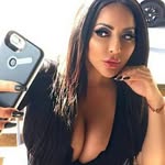 Nancy Jay - @nancyjay8 - Instagram
