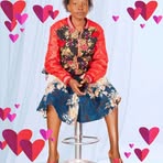 Nancy Jay - Facebook