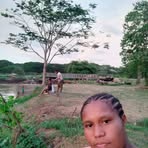 Nancy Jay - Facebook