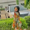 Nancy Jay - @ella.baby329 - TikTok
