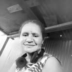 Nancy Jay Benjii - Facebook