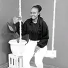 Nancy Jay - @nancyjayofficial - TikTok