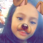 Nancy Jay Jewel Mcdonie - @nancyjayjewelmcdonie - Instagram