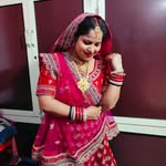 NANCY JAY MATA DI - @nancyjaymatadi570 - Instagram