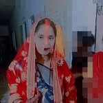 Nancy Jay Singh - @nancyjaysingh - Instagram