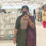 Ｎａｎｃｙ🤍 - @nancy_jaya_rani - Instagram