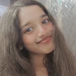 Nancy jayaraj - @nancyjayraj1226 - Instagram