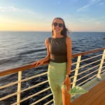 Nancy - @nancyjay_ - Instagram